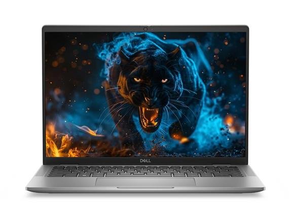Dell Latitude 7440 Touch