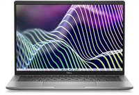 Dell Latitude 7440 Touch