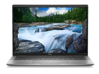 Dell Latitude 7440 Touch