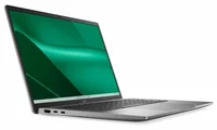 Dell Latitude 7450 Touch