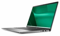Dell Latitude 7450 Touch