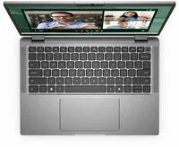 Dell Latitude 7450 Touch