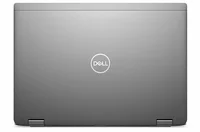 Dell Latitude 7450 Touch