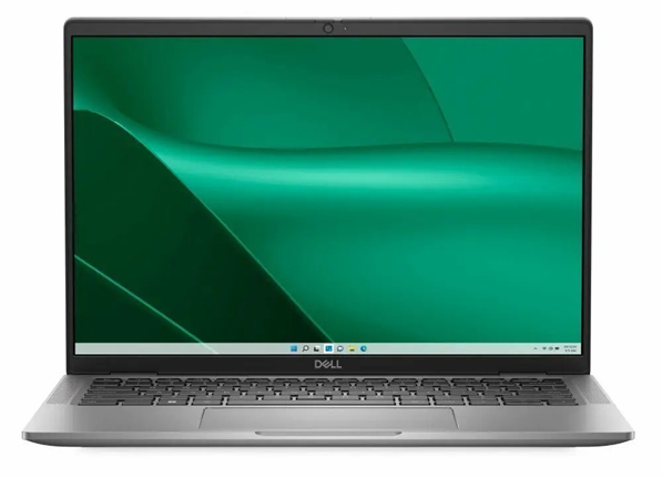 Dell Latitude 7450 Touch