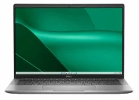 Dell Latitude 7450 Touch