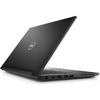 Dell Latitude 7480