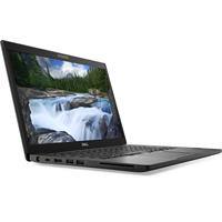 Dell Latitude 7490 Touch