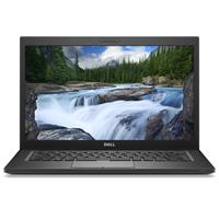 Dell Latitude 7490 Touch