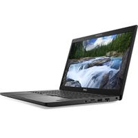 Dell Latitude 7490 Touch