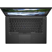 Dell Latitude 7490 Touch