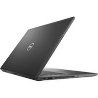Dell Latitude 7520