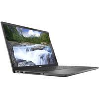 Dell Latitude 7520 Touch