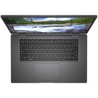 Dell Latitude 7520 Touch