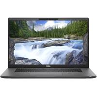 Dell Latitude 7520 Touch