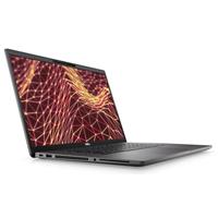 Dell Latitude 7530 Touch