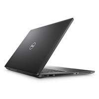 Dell Latitude 7530 Touch
