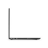 Dell Latitude 7530 Touch