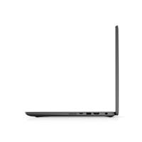 Dell Latitude 7530 Touch