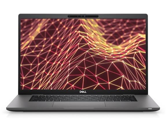 Dell Latitude 7530 Touch