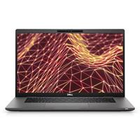 Dell Latitude 7530 Touch