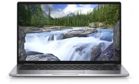Dell Latitude 9410 2-in-1 Touch
