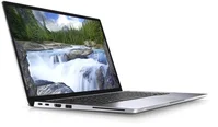 Dell Latitude 9410 2-in-1 Touch