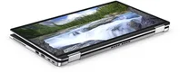 Dell Latitude 9410 2-in-1 Touch