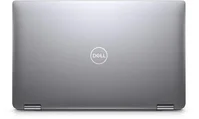 Dell Latitude 9410 2-in-1 Touch