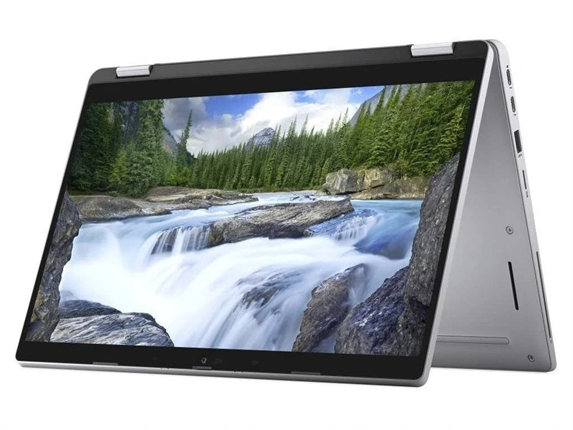 Dell Latitude 9410 2-in-1 Touch