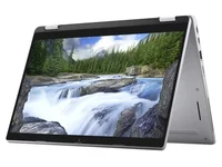 Dell Latitude 9410 2-in-1 Touch