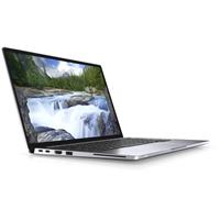 Dell Latitude 9410 Touch