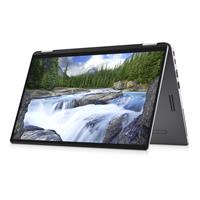 Dell Latitude 9410 Touch