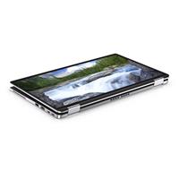 Dell Latitude 9410 Touch