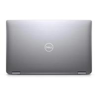 Dell Latitude 9410 Touch