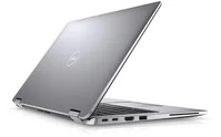 Dell Latitude 9410 Touch