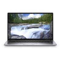 Dell Latitude 9410 Touch
