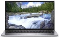 Dell Latitude 9410 Touch