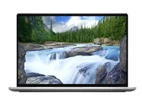 Dell Latitude 9420 2-in-1 Touch