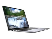 Dell Latitude 9420 2-in-1 Touch