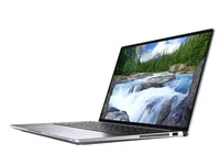 Dell Latitude 9420 2-in-1 Touch