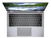 Dell Latitude 9420 2-in-1 Touch