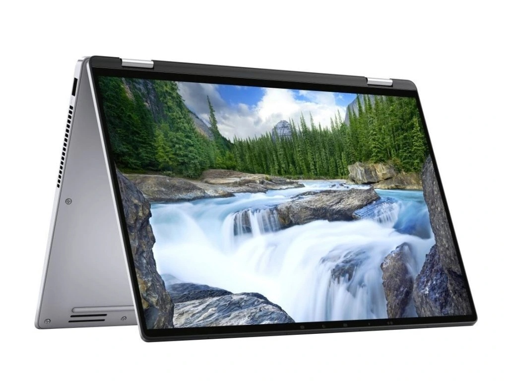 Dell Latitude 9420 2-in-1 Touch