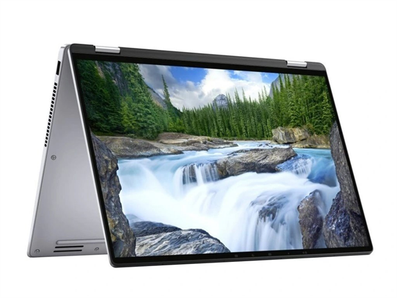 Dell Latitude 9420 2-in-1 Touch