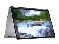 Dell Latitude 9420 2-in-1 Touch