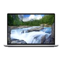 Dell Latitude 9420 2v1 Touch