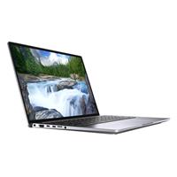 Dell Latitude 9420 2v1 Touch