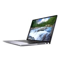 Dell Latitude 9420 2v1 Touch