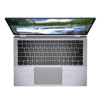 Dell Latitude 9420 2v1 Touch