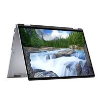 Dell Latitude 9420 2v1 Touch