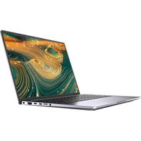 Dell Latitude 9420 Touch